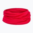 Multifunkciós kendő Endura Merino Tech Multitube pink