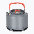 Fox International Fox Cookware hőátadó vízforraló szürke CCW006