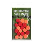 ESP Big Buoyant Sweetcorn piros-narancs színű mesterséges kukoricacsali ETBSCOR004