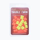 ESP Double Corn Sweetcorn narancssárga és sárga műcsali ETBDCOFY01