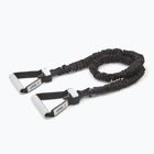 Edzőexpander Reebok RSTB-16070 black