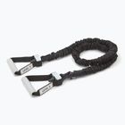 Edzőexpander Reebok RSTB-16072 black