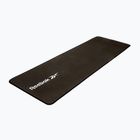 Jógaszőnyeg Reebok Elite RSYG-16022 black