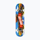 Klasszikus gördeszka Tony Hawk SS 180 Complete wingspan