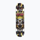 Klasszikus gördeszka Tony Hawk SS 180 Complete arcade