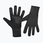 Kerékpáros kesztyűk Endura Pro SL Primaloft Waterproof Glove black