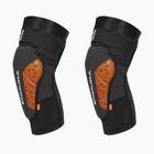 Kerékpáros térdvédő Endura MT500 Lite Knee Pad black
