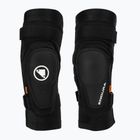 Kerékpáros térdvédő Endura MT500 Hard Shell Knee Pad black