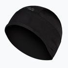 Kerékpáros sapka Endura Pro Skull Cap black