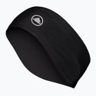 Férfi kerékpáros pánt Endura FS260 Pro Thermo Hdband black