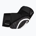 Kerékpáros könyökvédő  Endura Singletrack II Elbow Protector black