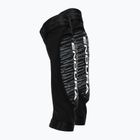 Kerékpáros könyökvédő  Endura Singletrack Lite II Elbow Protector black