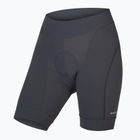 Női kerékpáros nadrág Endura Xtract Lite Short grey