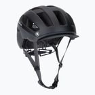Endura Urban Luminite fekete kerékpáros sisak