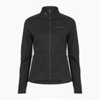 Női kerékpáros dzseki Endura Windchill II black