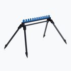 Preston Innovations Competition Pro Roost botállvány - Standard