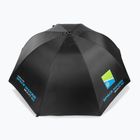 Preston Space Maker Multi 50" Brolly horgászernyő fekete P0180002