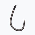 Ridge Monkey Ape-X Snag Hooks 2XX szúrós szürke RMT242