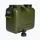 RidgeMonkey SpeedFlo Heavy Duty Water Carrier 15 l vizes kanna