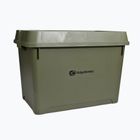 RidgeMonkey Armoury Stackable Storage Box 66 l horgászdoboz