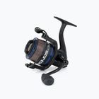 Matrix Aquos Ultra feeder orsó fekete GRL014