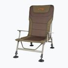 Fox International Duralite XL fotel