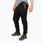 Fox International Fox LW Jogger horgásznadrág fekete CFX140