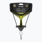 Proca wędkarska Matrix Slik Catapult Large - X-Heavy Elastic V2