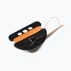 Zsinórsüllyesztő Fox International Captive Back Leads MK2 CBW008