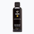 Crep Cure Refill cipőtisztítószer