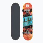 Klasszikus gördeszka Tony Hawk SS 180 Complete shatter logo