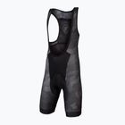 Férfi kerékpáros nadrág Endura Singletrack Liner Bibshort black