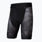 Férfi kerékpáros nadrág Endura Singletrack Liner Short black