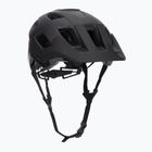 Endura Hummvee Plus MIPS kerékpáros sisak fekete