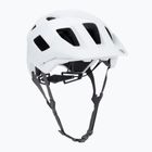 Endura Hummvee Plus MIPS kerékpáros sisak fehér