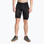 Férfi kerékpáros nadrág Endura EGM Liner Short black