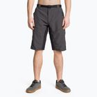 Férfi kerékpáros nadrág Endura Hummvee Short grey