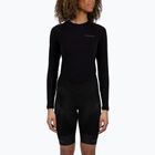 Női kerékpáros nadrág Endura FS260 Short black