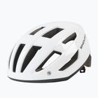Endura Xtract fehér kerékpáros sisak