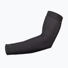 Férfi kerékpáros kesztyű Endura FS260 Thermo Arm Warmers black