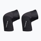 Endura Singletrack Lite II térdvédő fekete