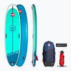 SUP deszka Red Paddle Co Activ 10'8" zöld 17631