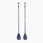 3 részes SUP evező Red Paddle Co Prime Tough fioletowe