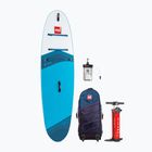 SUP deszka Red Paddle Co Ride SE Limited Edition 10'6"