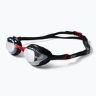 úszószemüveg ZONE3 Volare Streamline Racing black/red
