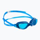 Zone3 Aspect 106 kék úszószemüveg SA20GOGAS106_OS