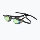 úszószemüveg ZONE3 Viper-Speed black/green/camo