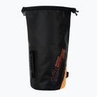 ZONE3 Dry Bag Waterproof Recycled 10 l orange/black vízálló táska