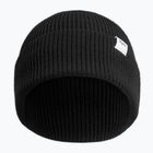 Téli sapka Rapha Logo Beanie black