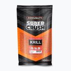 Sonubaits Supercrush Krill narancssárga groundbait S1770011